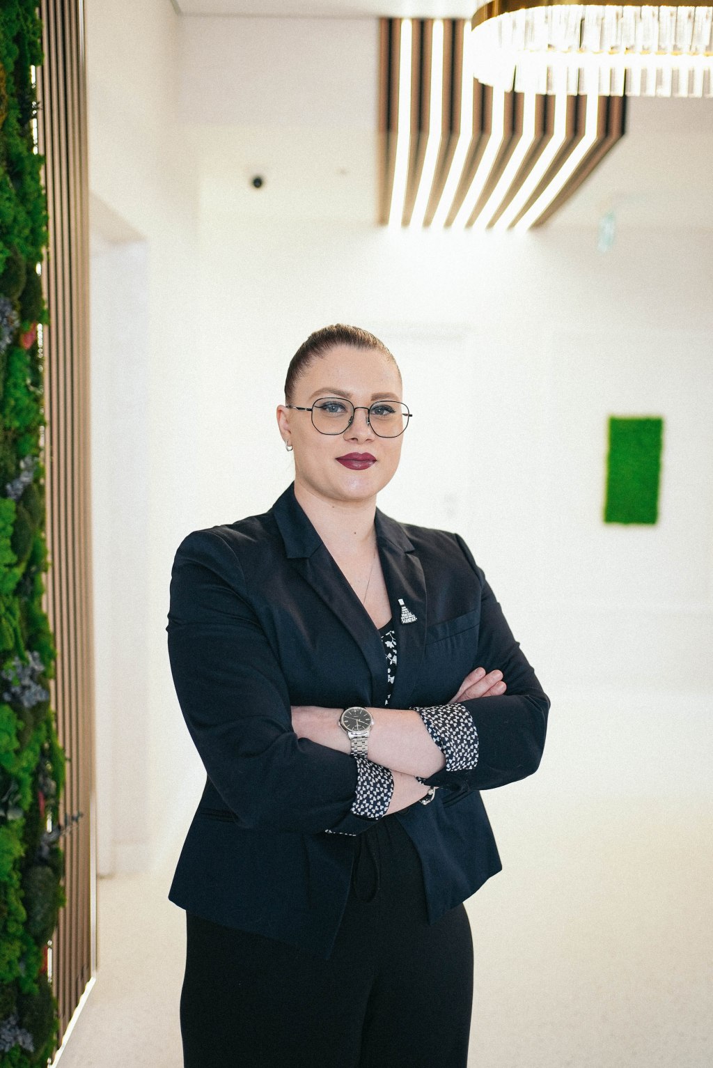 Ce este un medic senolog? Rolul senologiei în diagnosticul bolilor sânului. „Senologia m-a ales pe mine, nu eu am ales&nbsp;senologia.”