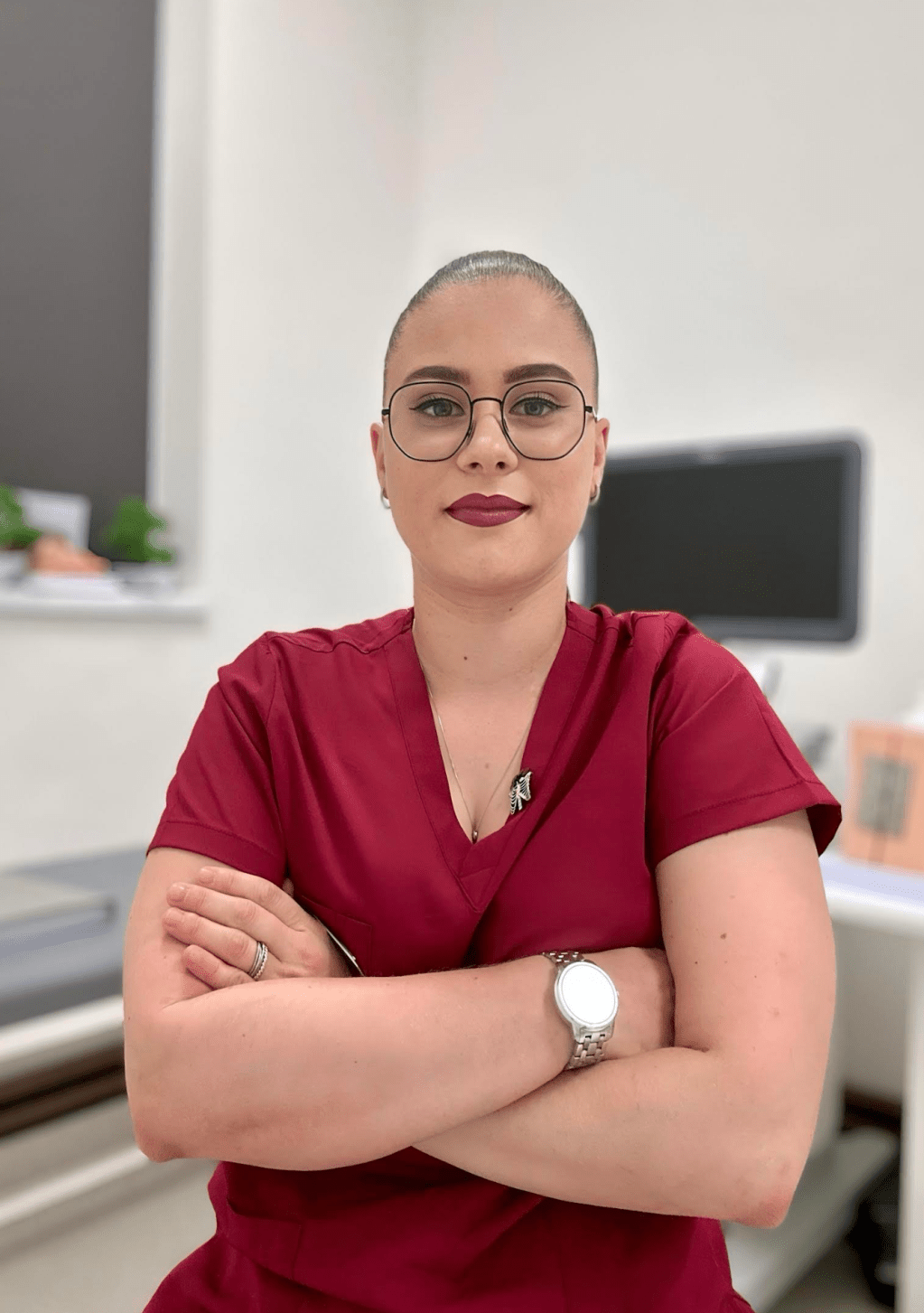 La mulți ani de Ziua Internaționalã a&nbsp;#Femeii!