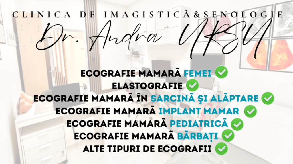 iasi aroneanu tomesti targu frumos piatra neamt targu neamt vaslui barlat ecografie mamara iasi podu de piatra podu ros tatarasi alexandru dancu ecogrfaie ultrasonogrfaie ginecomastie brca ecografie sâni ecografie mamară dr andra ursu unde pot efectua ecografie mamară Iași femei bărbați copii