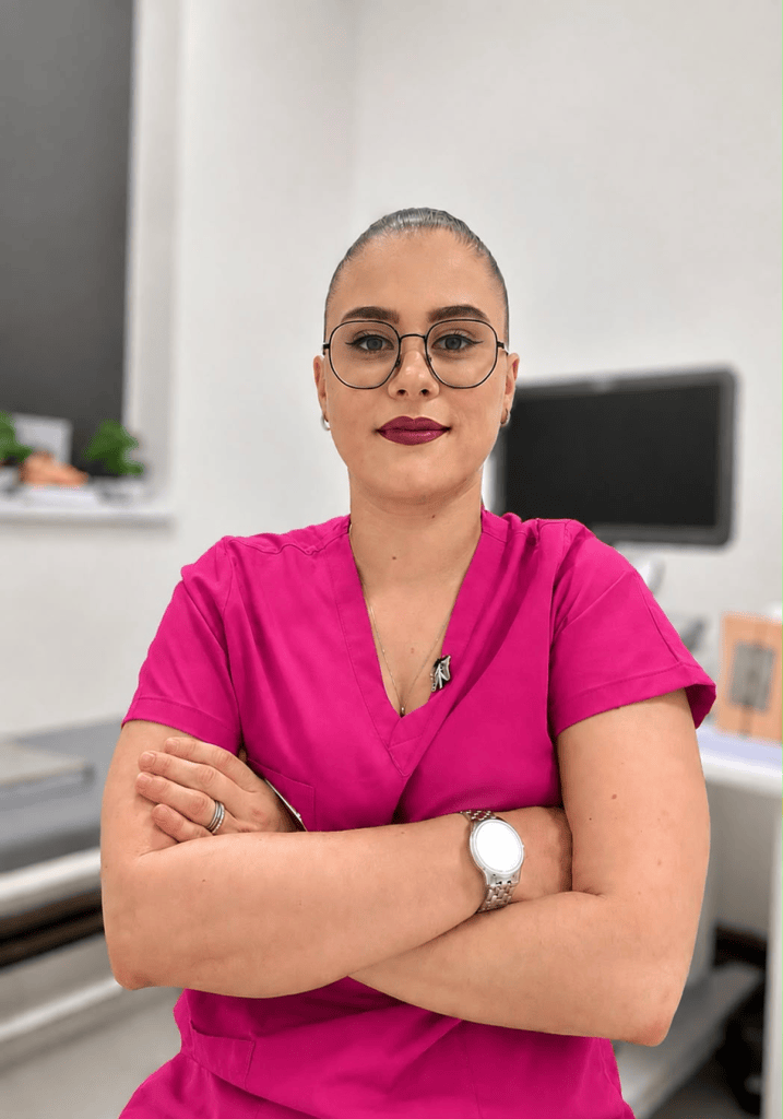 ecografie mamară Iași ecografie sâni sejnologie Iași mamografie Iași doctor Andra Ursu Iași Bacău Suceava vaslui Huși Botoșani Bacău roman Neamț senologie birads octombrie